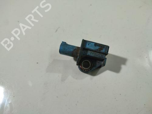 BP38577578M84 main image