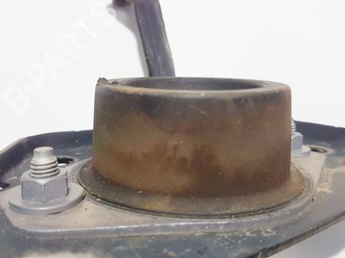 Engine mount CITROËN BERLINGO MULTISPACE (B9) 1.6 HDi 90 | BP33093879M89 - Image 3