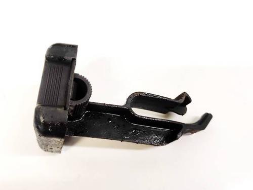 Used Support Support MAZDA 5 (CR) 2.0 CD (CR19) (143 hp) 32938957 32938957