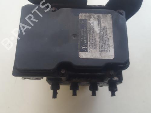Used ABS pump ABS pump 35850621 35850621