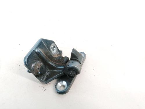 hingedoor-check-strap-mercedes-benz-a-class-w168-1997-1998-1999-2000-2001-2002-2003-2004-2005-32876233 main image