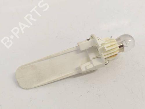 Used Lamp holder Lamp holder 34789156 34789156