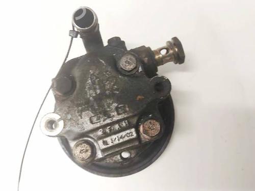 Used Steering pump Steering pump 35343232 35343232