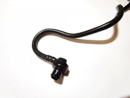 Pipe RENAULT LAGUNA II (BG0/1_) 1.9 dCi (BG08, BG0G) | BP35549544M125 - Image 2