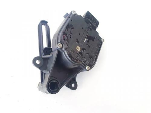 Used Electronic module Electronic module VW GOLF IV (1J1) 1.9 TDI (90 hp) 32908888 32908888