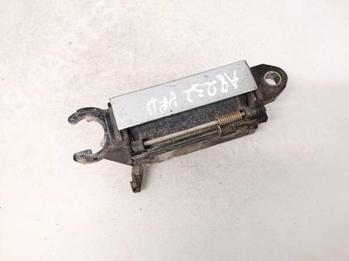 front-right-exterior-door-handle-audi-a6-c4-4a2-1994-1995-1996-1997-1998-35383145 main image