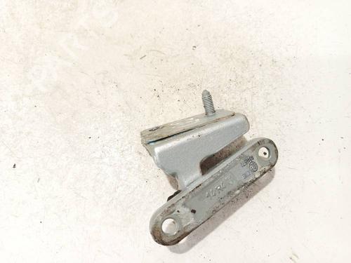 hingedoor-check-strap-mercedes-benz-a-class-w169-2004-2005-2006-2007-2008-2009-2010-2011-2012-32557585 main image