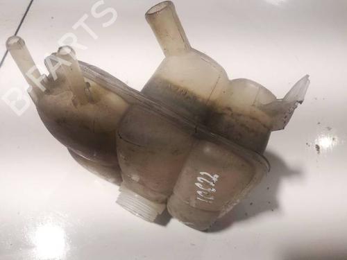 Ekpansionstank FORD FOCUS C-MAX (DM2) 2.0 TDCi | BP34793134C120 - Image 3