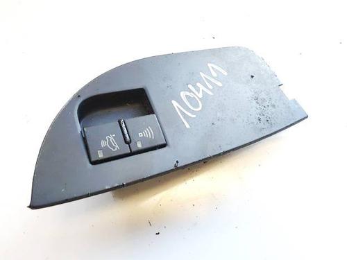 Switch SEAT EXEO (3R2) 2.0 TDI | BP34939183I30 - Image 2