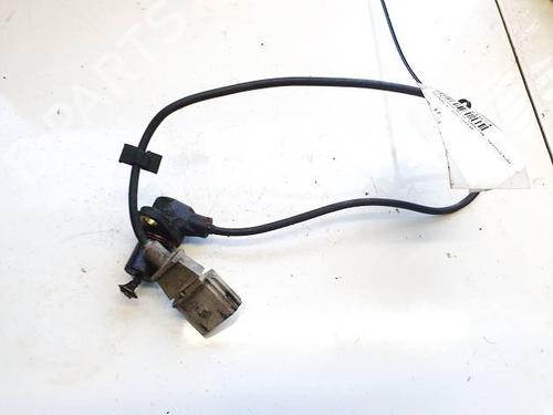 Used Electronic sensor Electronic sensor 35418817 35418817