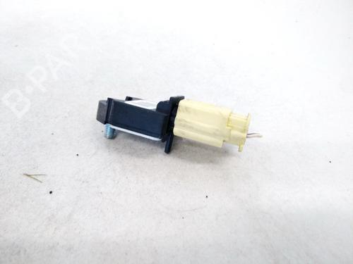 Electronic module TOYOTA AYGO (_B1_) 1.0 (KGB10_, KGB10R) | BP33077204M83 - Image 2
