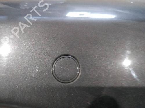 Used Electronic module Electronic module 37735709 37735709