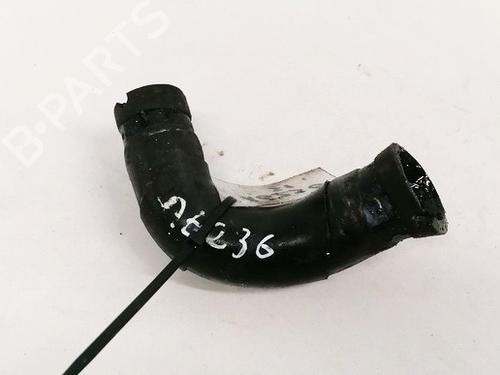 Used Pipe Pipe FIAT STILO (192_) 1.9 JTD (192_XE1A) (115 hp) 33084367 33084367