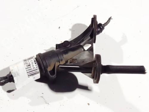 Used Clutch slave cylinder Clutch slave cylinder FORD TRANSIT Van (FA_ _) 2.2 TDCi (85 hp) 35024349 35024349
