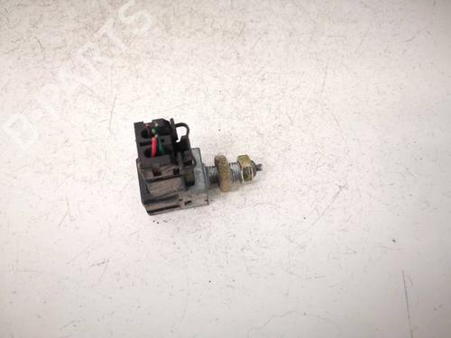 Electronic module HYUNDAI SANTA FÉ I (SM) 2.0 CRDi 4x4 | BP38102860M83 - Image 3