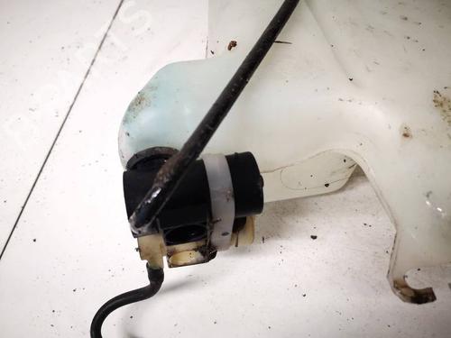 washer-pump-ford-mondeo-iv-ba7-2007-2008-2009-2010-2011-2012-2013-2014-2015-35334939 main image