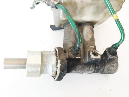 Used Brake master cylinder Brake master cylinder 34829034 34829034