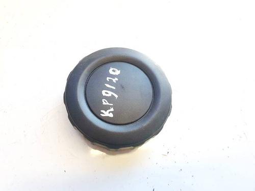 Interior handle SKODA SUPERB II (3T4) 2.0 TDI | BP35222487I7 - Image 2