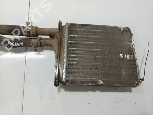 Heater matrix DODGE GRAND CARAVAN Mini Cargo Van 3.3 | BP34883357M63 - Image 3