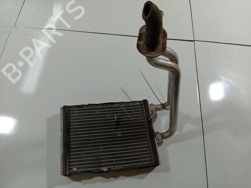 Used Heater matrix Heater matrix HONDA FR-V (BE) 2.2 i CTDi (BE5) (140 hp) 34900672 34900672