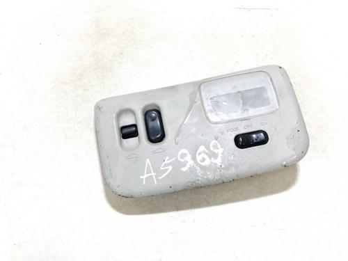 Used Interior roof light Interior roof light 35627151 35627151