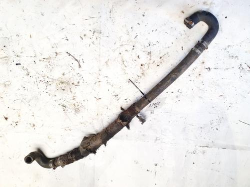 Pipe BMW 5 (E39) 525 tds | BP32905072M125 - Image 2