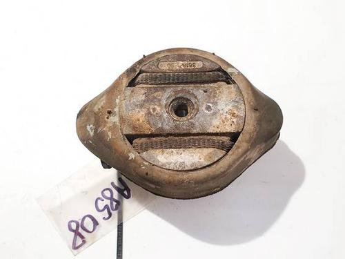 Used Engine mount Engine mount AUDI A6 C6 (4F2) 3.0 TDI quattro (225 hp) 32928810 32928810