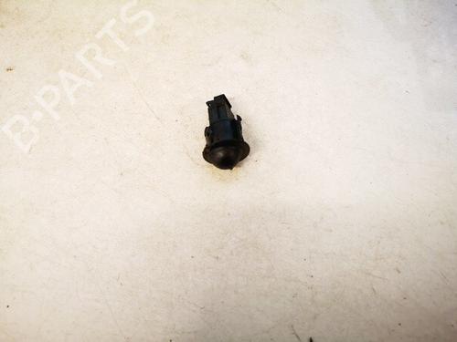 electronic-module-mercedes-benz-c-class-w204-2007-2008-2009-2010-2011-2012-2013-2014-2015-35536022 main image