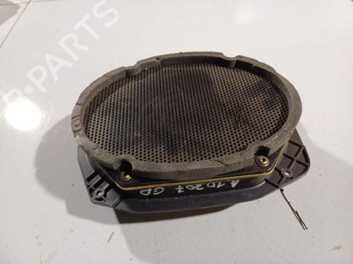 Speaker FORD MONDEO III (B5Y) 2.0 16V | BP32567064E2  - Image 8