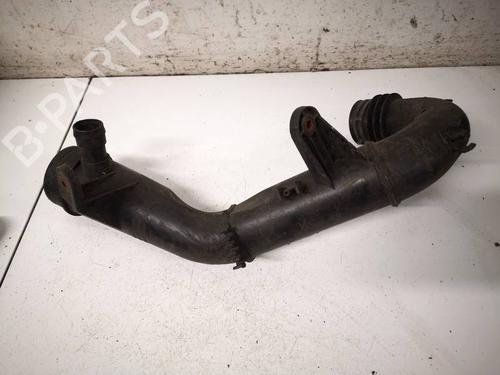 Used Pipe Pipe VW BORA I (1J2) 1.9 TDI (90 hp) 36658635 36658635