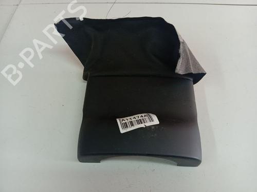 Used Other Other 37093783 37093783
