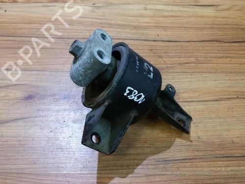 Used Engine mount Engine mount DAEWOO KALOS (KLAS) 1.4 16V (94 hp) 33479740 33479740