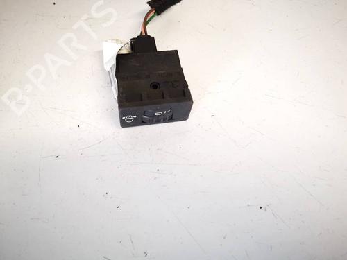 Used Switch Switch 35033871 35033871