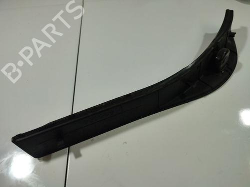 Andre SUBARU OUTBACK (BR) 2.0 D AWD (BRD) | BP34946038O1 - Image 3