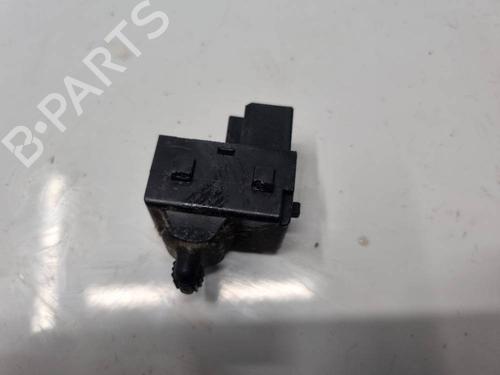 Switch CHRYSLER SEBRING (JR) 2.0 | BP32573392I30 