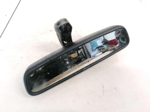 Used Rear mirror Rear mirror OPEL INSIGNIA A (G09) 1.8 (68) (140 hp) 35502946 35502946