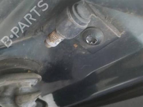 hingedoor-check-strap-audi-a4-b5-8d2-1994-1995-1996-1997-1998-1999-2000-2001-32617791 main image