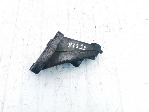 Used Support Support MERCEDES-BENZ C-CLASS (W202) C 200 (202.020) (136 hp) 33079975 33079975