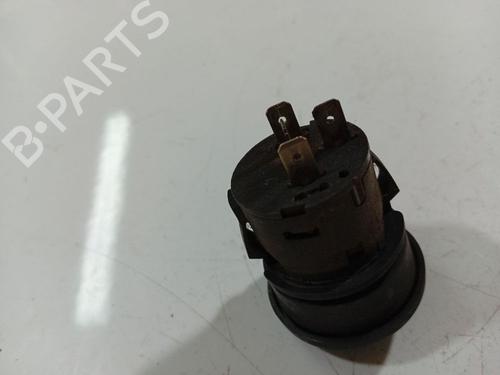 Switch FORD TRANSIT Van (E_ _) 2.5 DI (EAS, EAL) | BP34804634I30 - Image 2