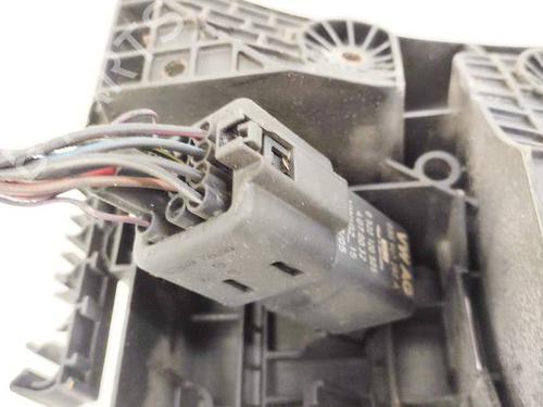 Used Electronic sensor Electronic sensor VW GOLF PLUS V (5M1, 521) 1.9 TDI (105 hp) 35329920 35329920