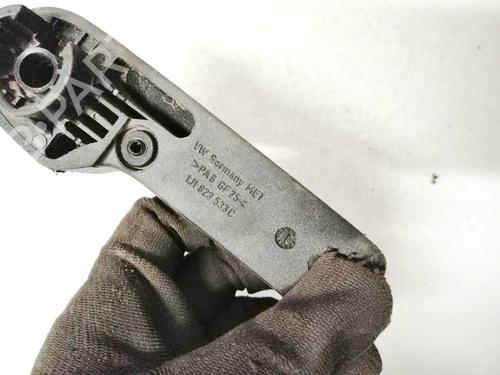 Interior handle VW GOLF V (1K1) 1.4 16V | BP35151743I7 - Image 3