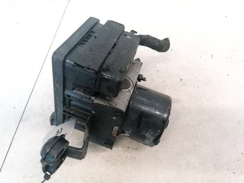 ABS pump SEAT LEON (1M1) 1.9 TDI | BP35494945M43 - Image 2
