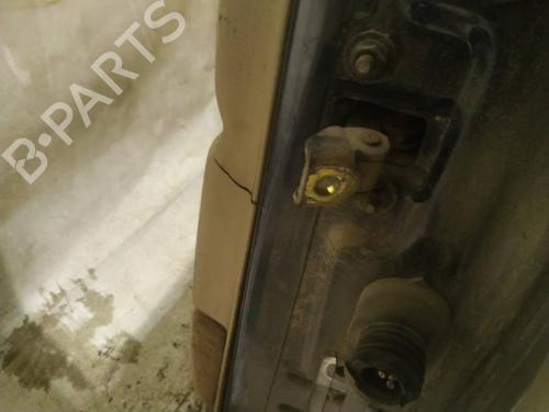 Used Hinge/Door check strap Hinge/Door check strap 34986812 34986812