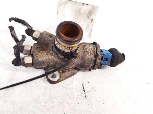 Electronic sensor AUDI A4 B5 (8D2) 1.9 TDI | BP36829644M84 - Image 3