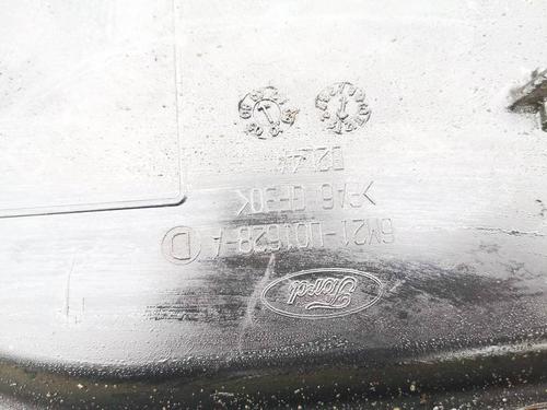 Scuttle panel FORD S-MAX (WA6) 2.0 TDCi | BP35319099C110 - Image 3