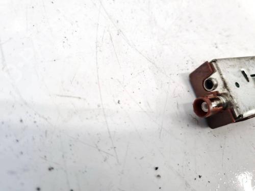 Electronic module LAND ROVER RANGE ROVER EVOQUE (L551) 1.5 P300e Hybrid 4x4 | BP35136341M83 - Image 4