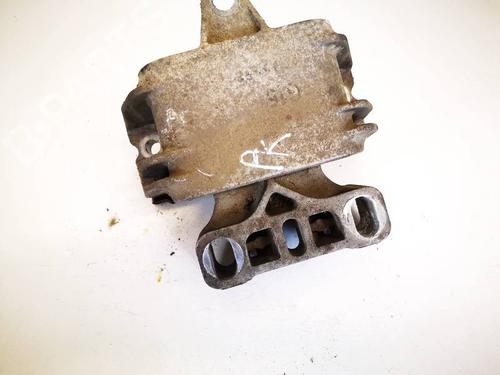 Engine mount VW BORA I (1J2) 1.9 TDI | BP32577790M89 - Image 2