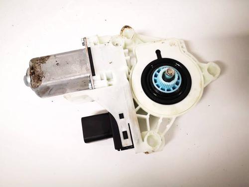 Left front window motor TESLA MODEL Y (5YJY) Long Range All-wheel Drive | BP34847987E21 - Image 2