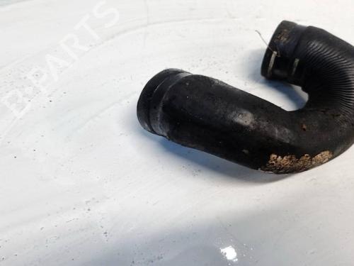 Pipe BMW 3 (E90) 325 i | BP33445361M125 - Image 2