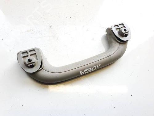 Interior roof handle KIA CEE'D Hatchback (ED) 1.6 CRDi 115 | BP34943346I35 - Image 3